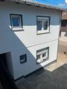 Foto - Einfamilienhaus zum Kaufen in Saarwellingen