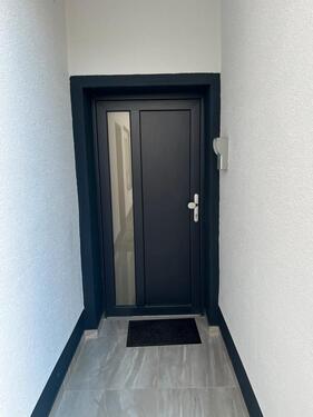 Foto - Einfamilienhaus in Saarwellingen