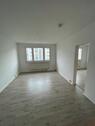 Foto - 2-Raumwohnung - 370,00 EUR Kaltmiete,