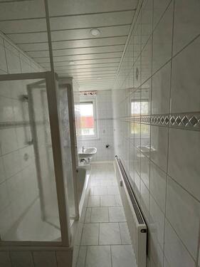 Foto - Etagenwohnung zur Miete in Limbach-Oberfrohna