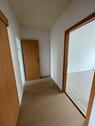Foto - Etagenwohnung in Limbach-Oberfrohna