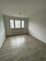 Foto - Etagenwohnung in Limbach-Oberfrohna zur Miete