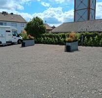 Winterstellplatz WohnmobileWohnwagen in Völklingen