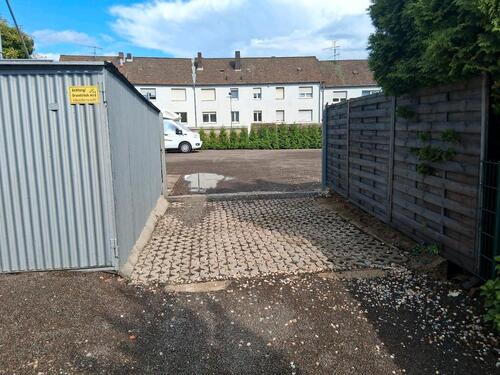 Foto - andere zur Miete in Völklingen