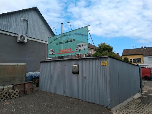 Foto - andere in Völklingen