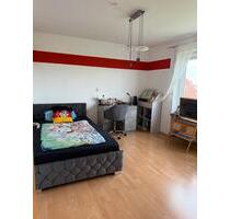 4-Zimmer-Wohnung in Benzingen - 950,00 EUR Kaltmiete, in Winterlingen (PLZ: 72474)