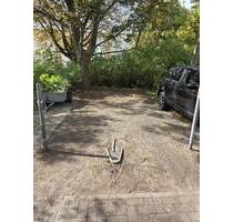 Parkplatz mit Bock - 50,00 EUR Miete, in Papendorf (PLZ: 18059)