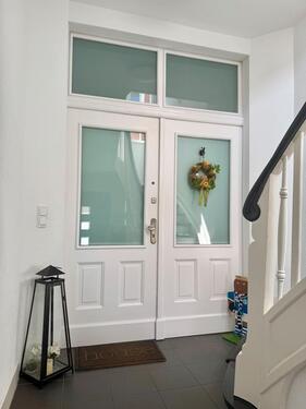 Foto - Etagenwohnung zum Kaufen in Gelsenkirchen