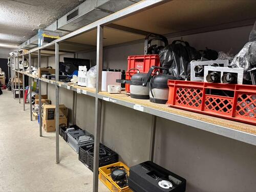 Foto - andere in Offenbach am Main zur Miete