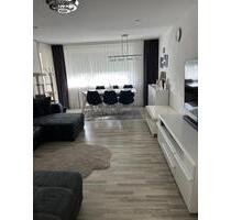 Helle 3,5 Zimmer Wohnung Eislingen - Göppingen Helle 3,5 Zimmer Wohnung Eislingen - Göppingen