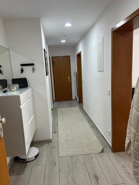 Foto - 79 Zimmer Etagenwohnung zur Miete in Göppingen