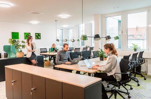 Foto - andere in Dortmund