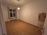 Foto - WG Zimmer Berlin - direkt an der Schloßstraße