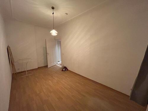 Foto - 1 Zimmer Etagenwohnung zur Miete in Berlin