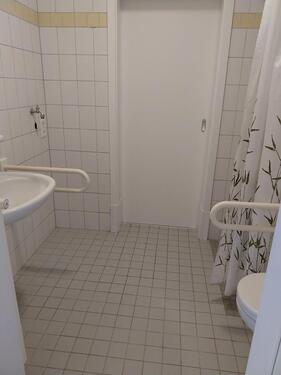 Foto - 2 Zimmer Etagenwohnung in Meppen