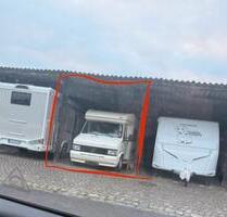 Stellplatz - 100,00&nbsp;EUR Miete, in Braunschweig (PLZ: 38122) Broitzem