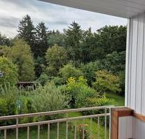 Wohnung 1.OG neu saniert-2 Pers.-BalkonTerrasseStellplatzWaldb - Tremsbüttel