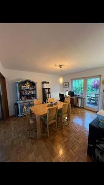 Foto - 2 Zimmer Etagenwohnung zur Miete in Haßfurt