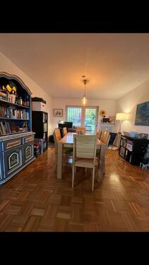 Foto - Etagenwohnung in Haßfurt zur Miete