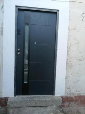 Foto - Doppelhaushälfte in Klingenthal zum Kaufen