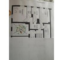 (Vermietete) Eigentumswohnung - 220.000,00&nbsp;EUR Kaufpreis, ca.&nbsp; 75,00&nbsp;m&sup2; in Berlin (PLZ: 12157) Tempelhof-Schöneberg