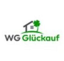 Barrierefreie 4-Raum Wohnung mit Wohnberechtigungsschein! - Sondershausen