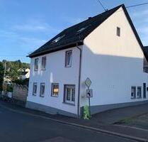 Drei Häuser – ein Kauf – Idar-Oberstein - Bad Kreuznach Bad Münster am Stein-Ebernburg