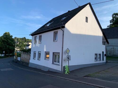 Foto - Einfamilienhaus in Bad Kreuznach