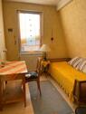 Foto - 2 Zimmer Etagenwohnung zur Miete in Gernsheim