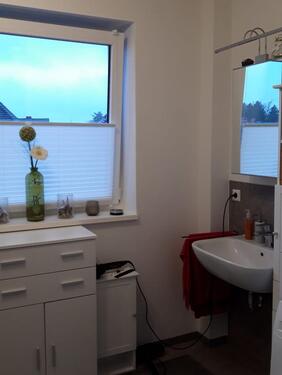 Foto - Etagenwohnung in Lingen (Ems) zur Miete