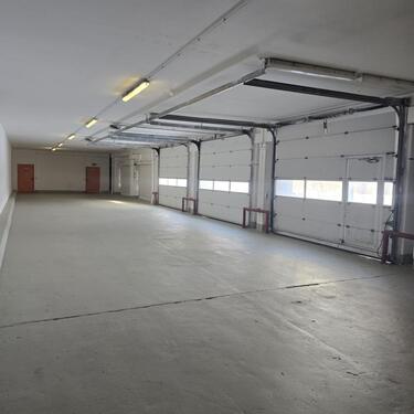 Foto - andere zur Miete in Maroldsweisach