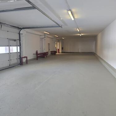 Foto - andere in Maroldsweisach