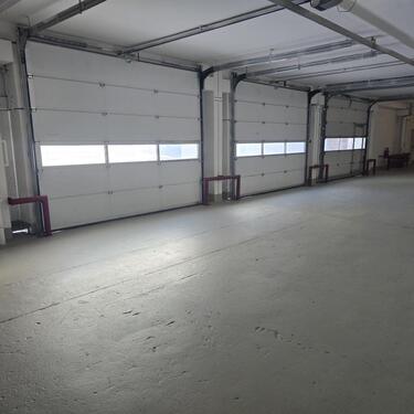 Foto - andere in Maroldsweisach zur Miete