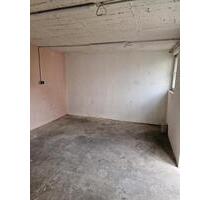 Lagerraum in Heilbronn - 220,00&nbsp;EUR Miete, in Neckarsulm (PLZ: 74172)