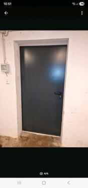 Foto - andere in Neckarsulm