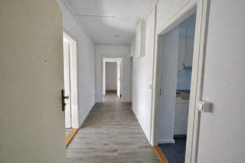 Foto - 3 Zimmer Hochparterre zur Miete in Kiel