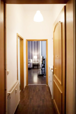 Foto - 1 Zimmer Einfamilienhaus in Berlin