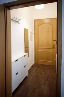 Foto - Einfamilienhaus in Berlin zum Kaufen