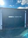 Foto - Garage Chemnitz Bernsdorf - 4.250,00&nbsp;EUR Miete,