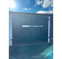 Garage Chemnitz Bernsdorf - 4.250,00&nbsp;EUR Miete, in Chemnitz (PLZ: 09114) Borna-Heinersdorf