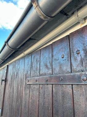 Foto - andere zur Miete in Chemnitz