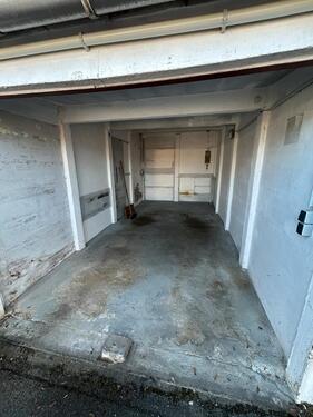 Foto - andere in Chemnitz