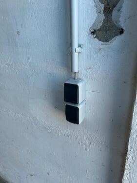 Foto - andere in Chemnitz zur Miete