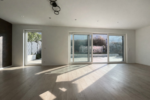 Foto - 6 Zimmer Einfamilienhaus zur Miete in Bonn