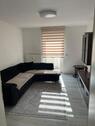 Foto - Ruhige 2-Zimmer-Wohnung 56.85m² ab 01.04.26