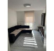 Ruhige 2-Zimmer-Wohnung 56.85m² ab 01.04.26 - Ahlen Dolberg