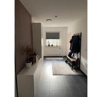 2,5-Zimmer-Wohnung zentral in Wolfenbüttel