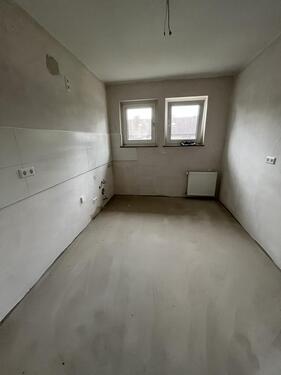 Foto - 4.5 Zimmer Etagenwohnung zur Miete in Duisburg
