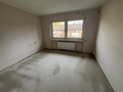 Foto - 4.5 Zimmer Etagenwohnung in Duisburg