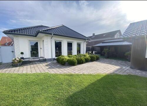 Foto - 5 Zimmer Bungalow in Porta Westfalica